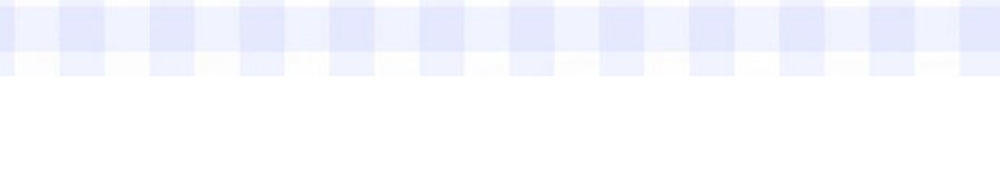 page_67