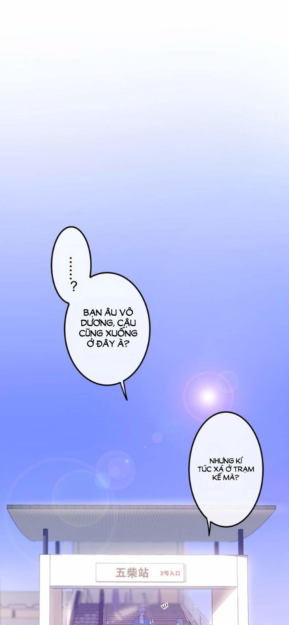 page_68