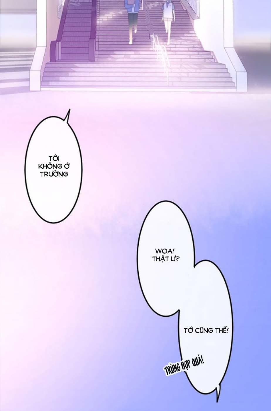 page_69