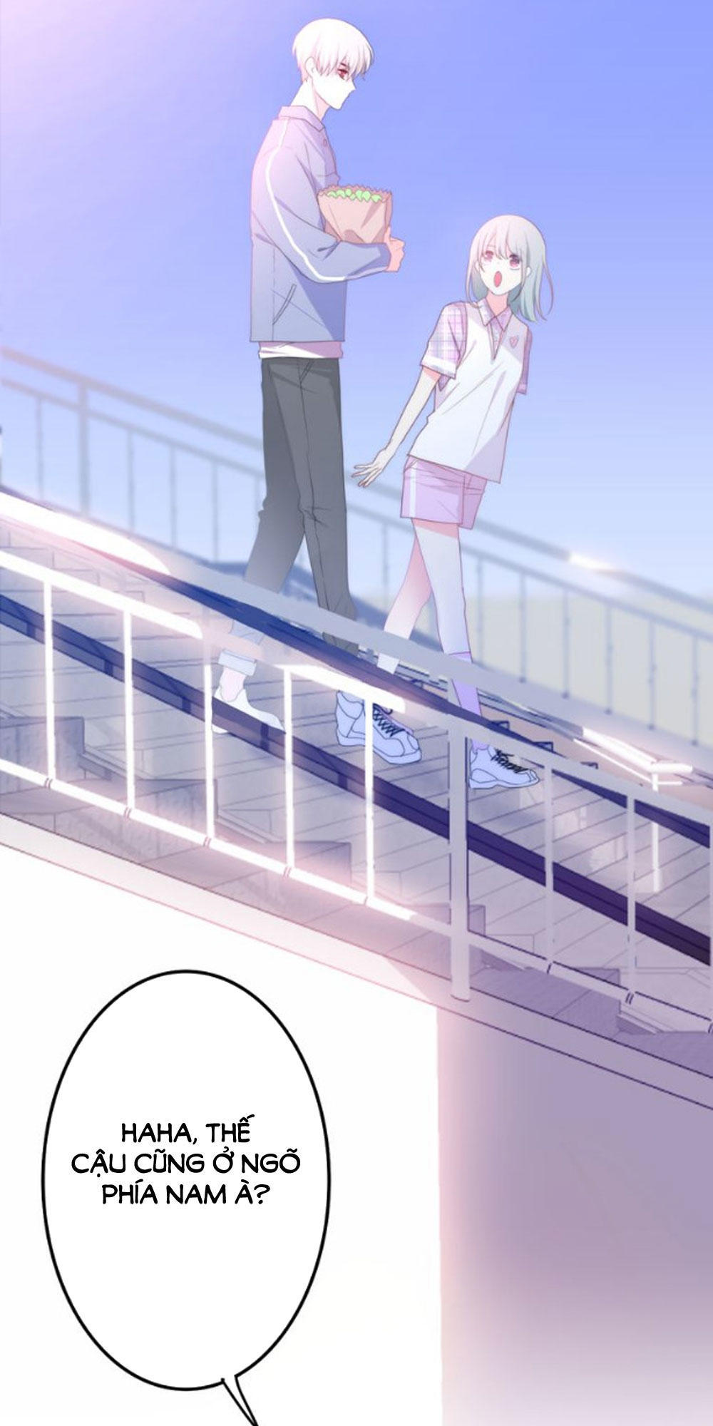 page_70