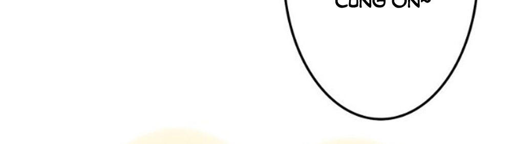 page_73