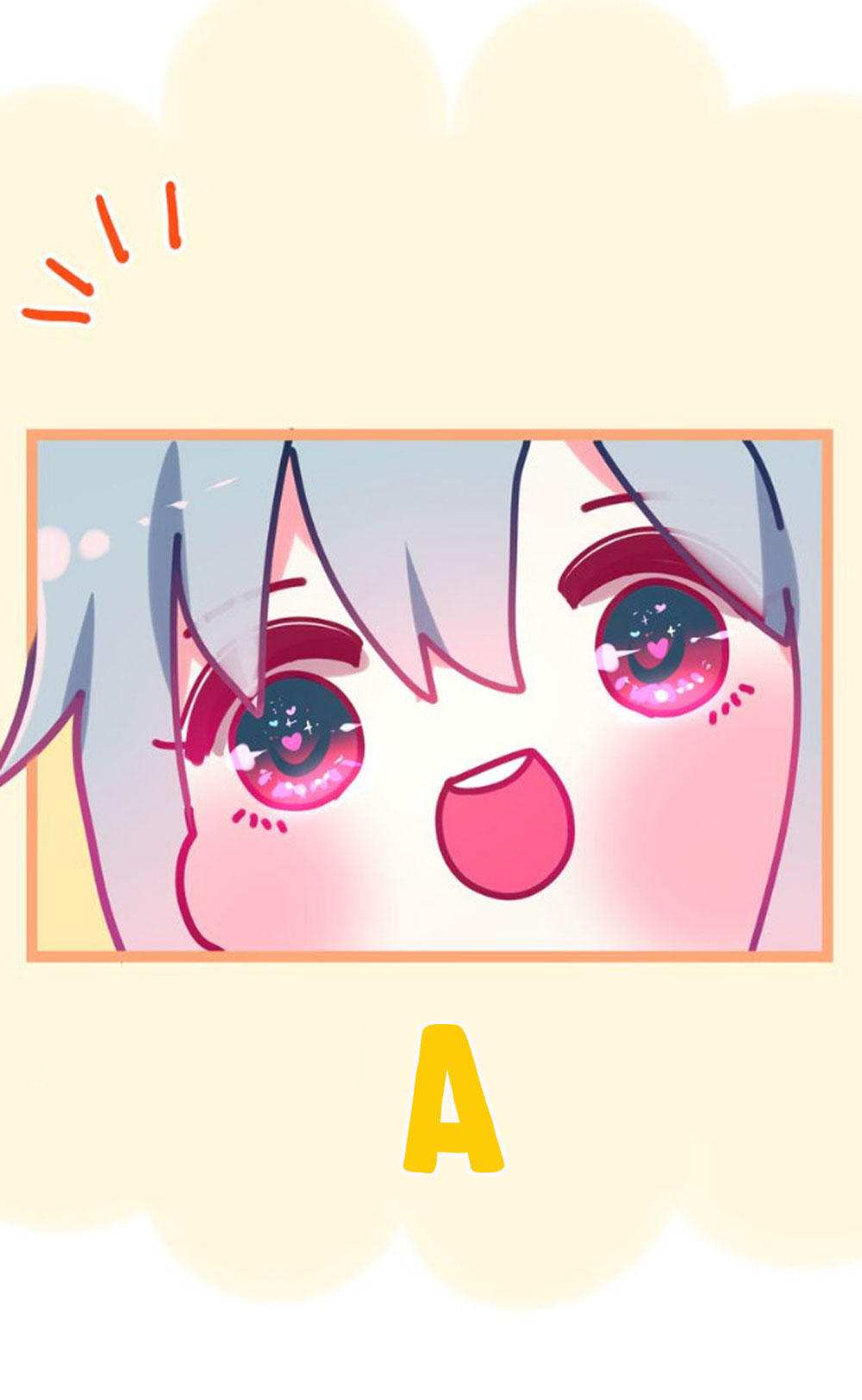 page_74
