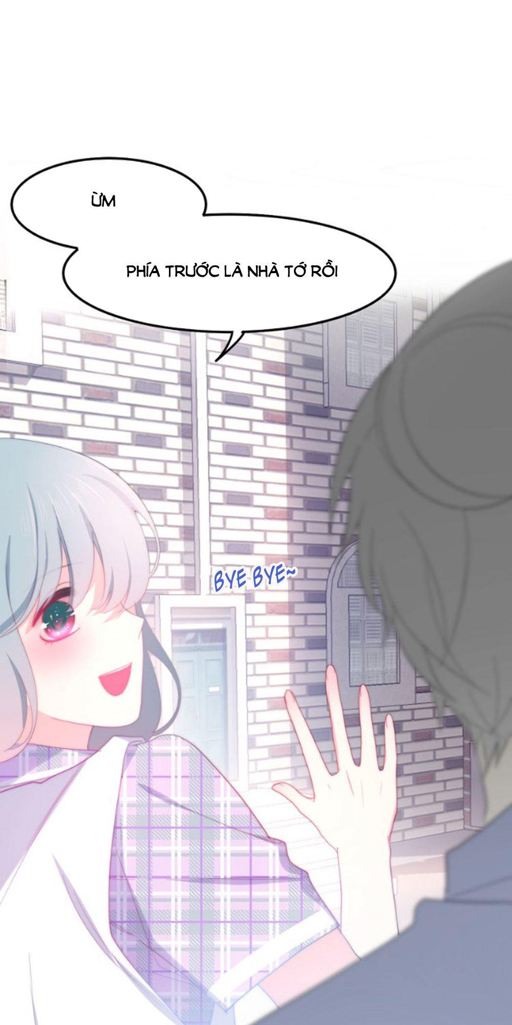 page_75