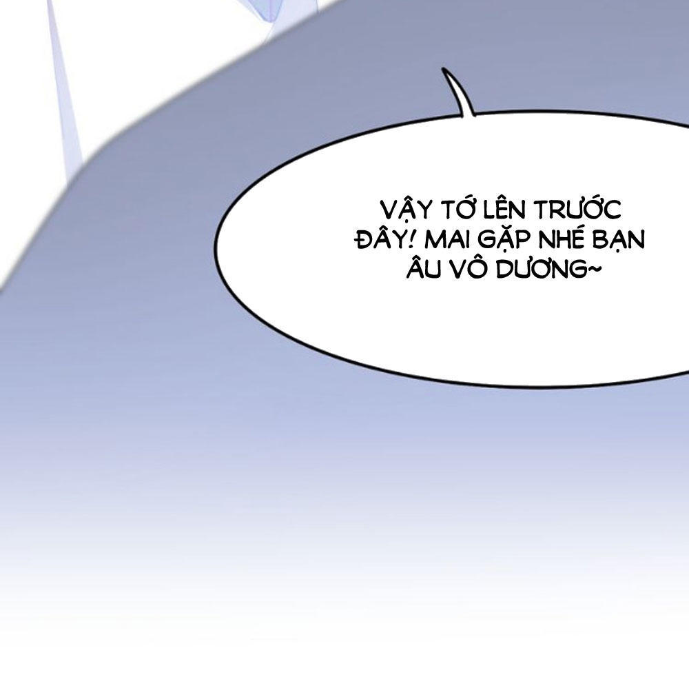 page_76