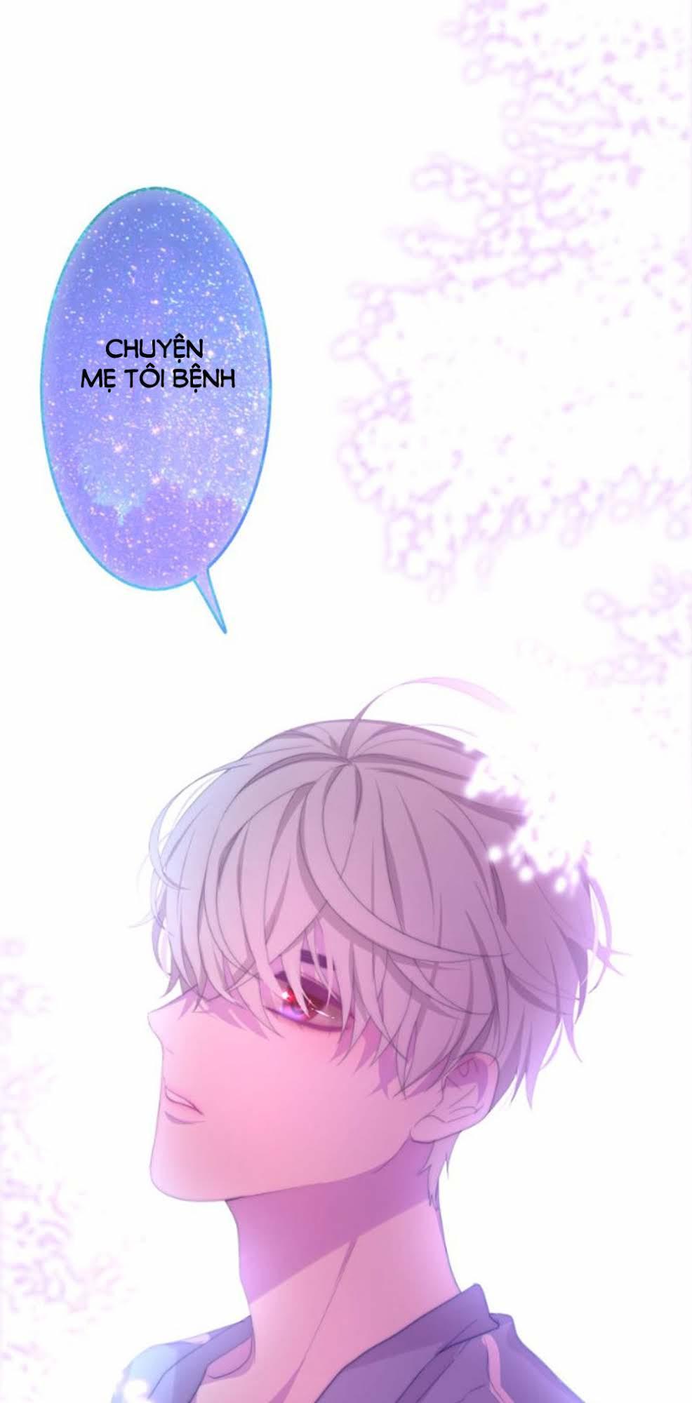 page_79