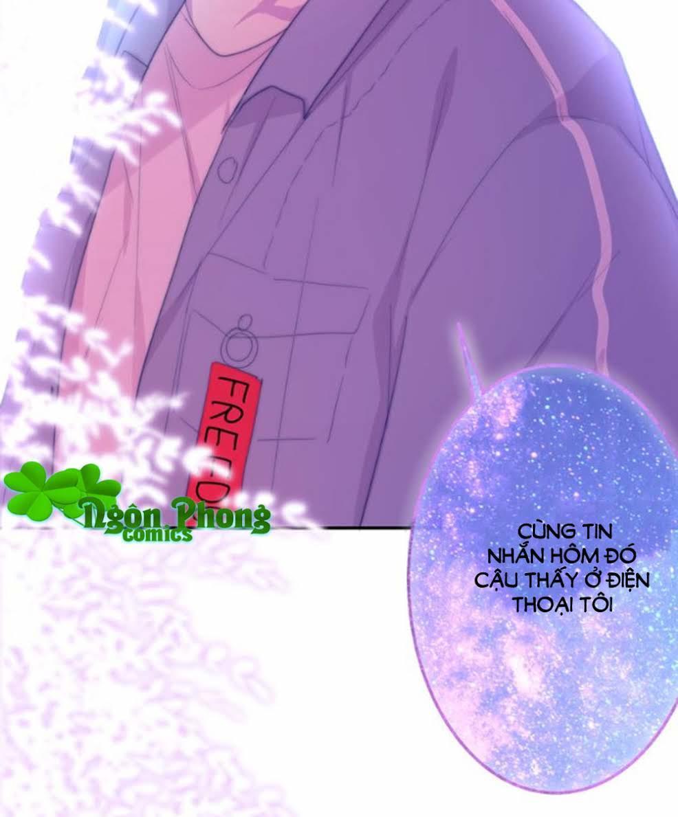 page_80