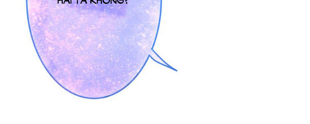 page_82