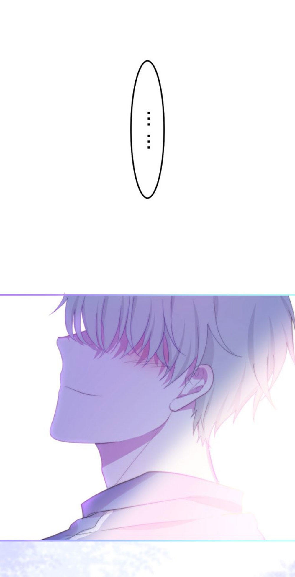 page_87