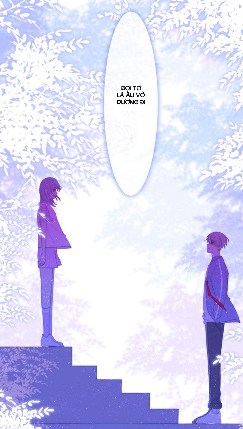 page_89