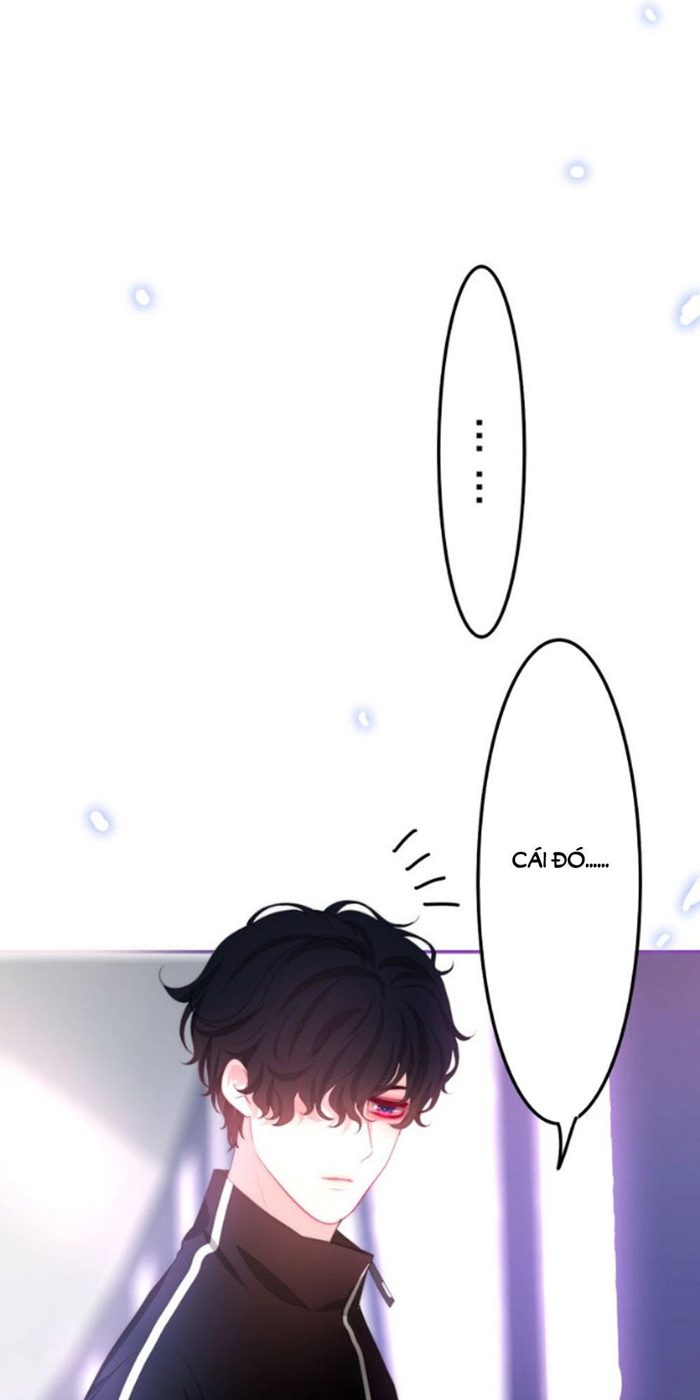 page_100