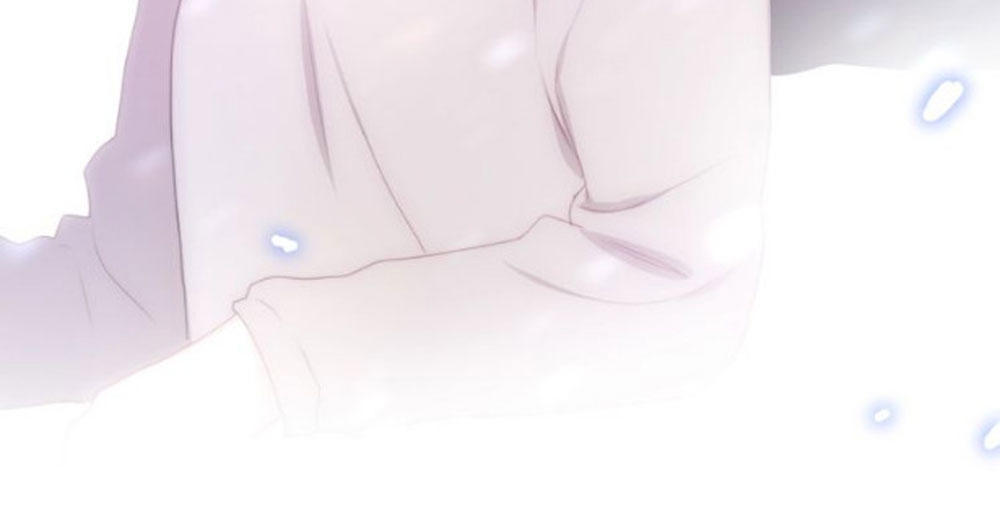 page_104