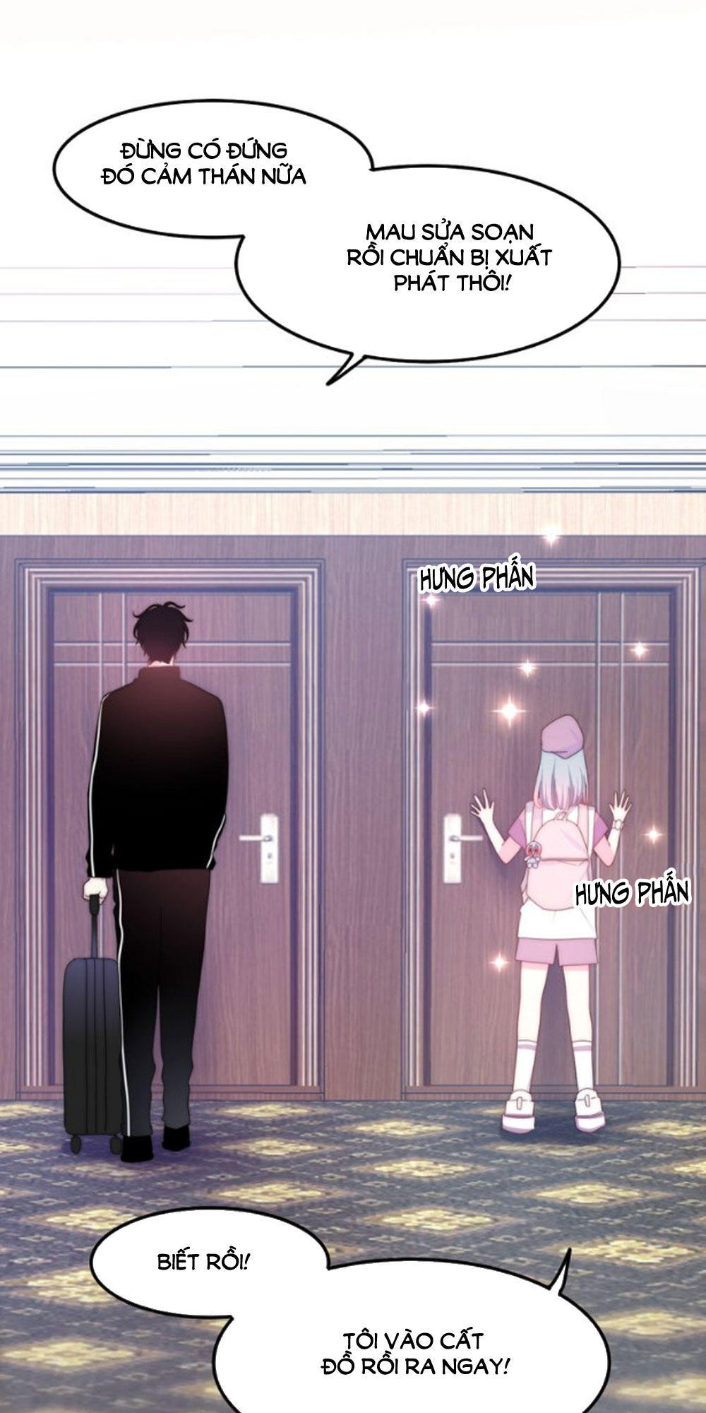 page_11
