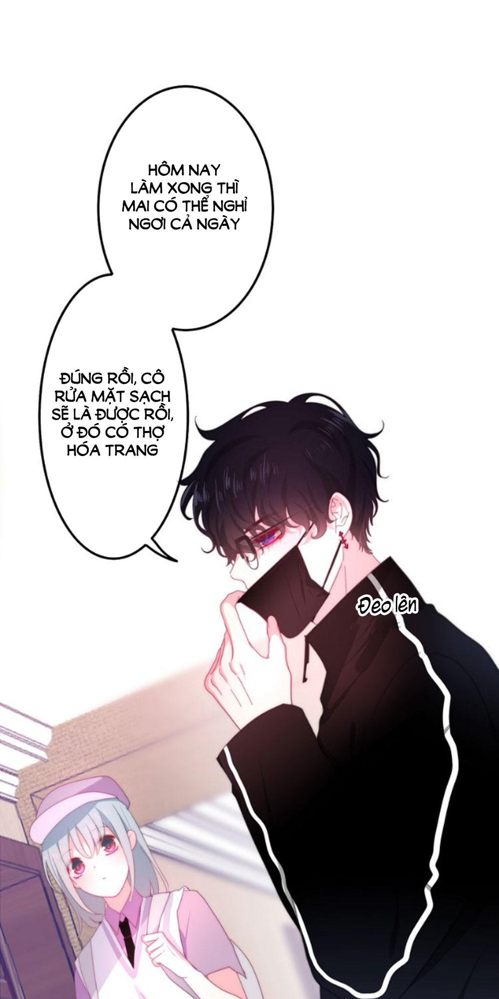 page_13