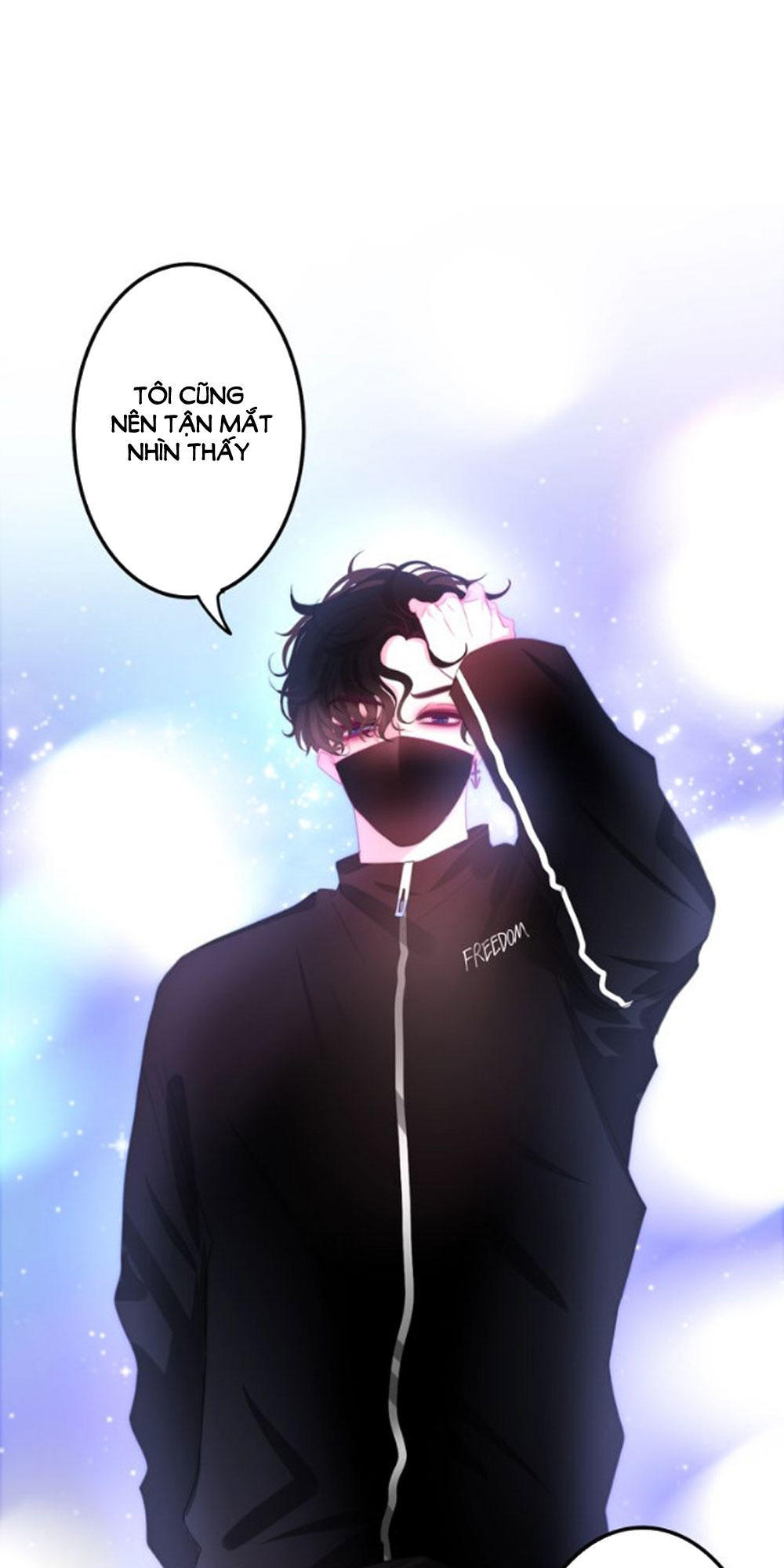 page_18