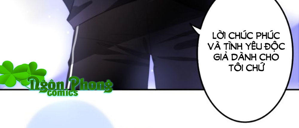 page_19