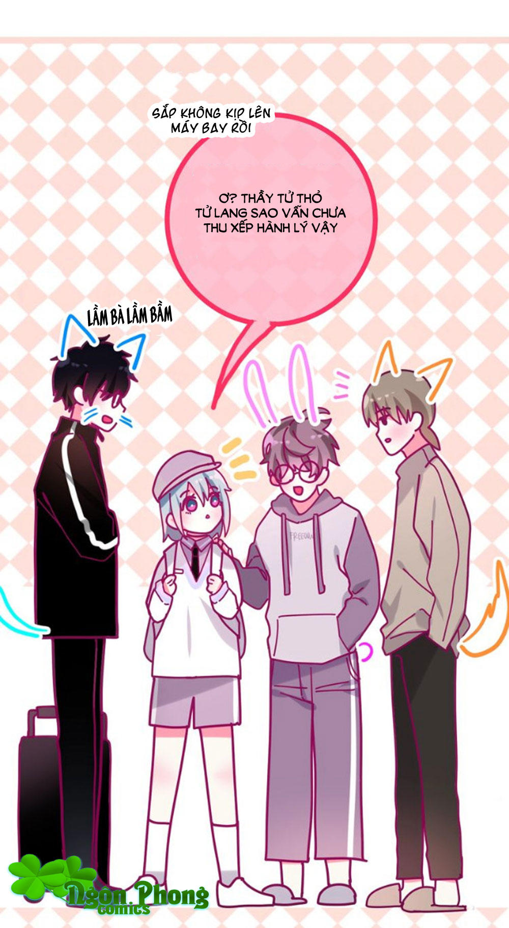 page_2