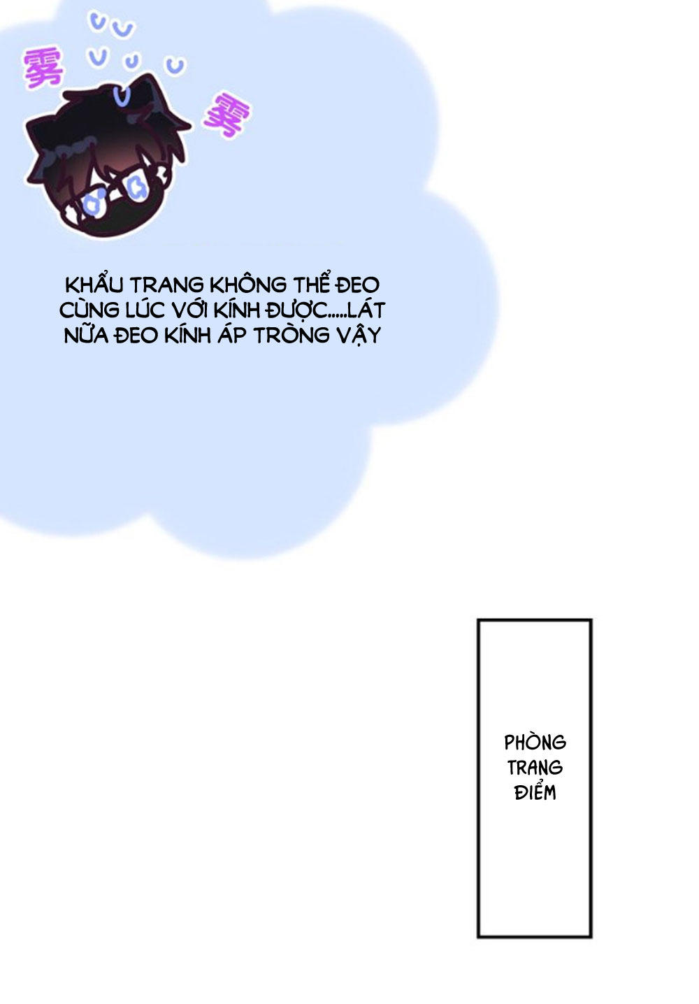 page_20