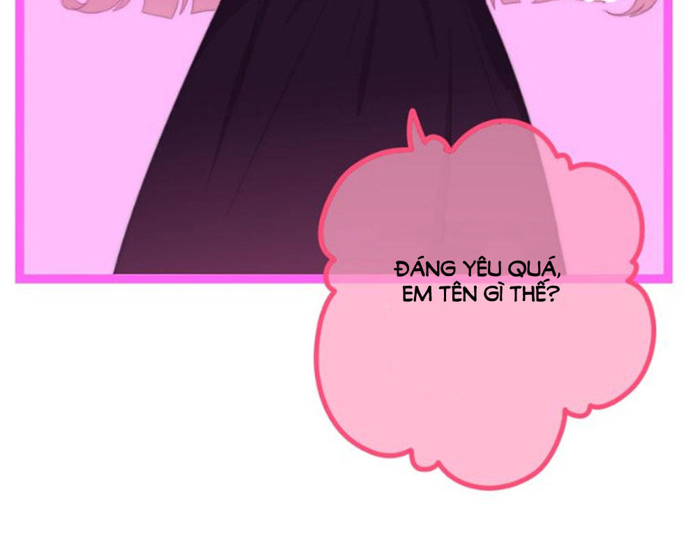 page_23