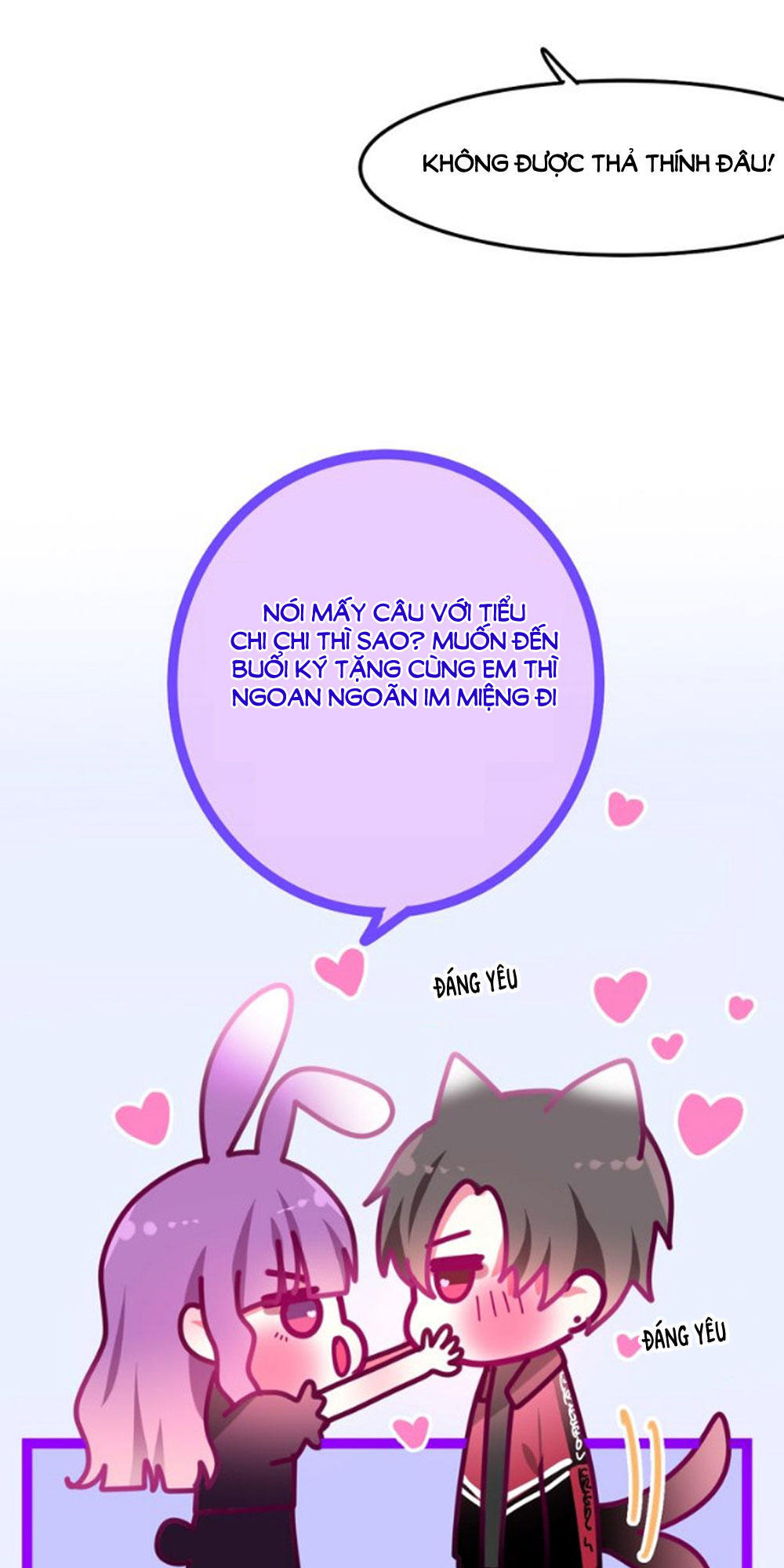 page_28
