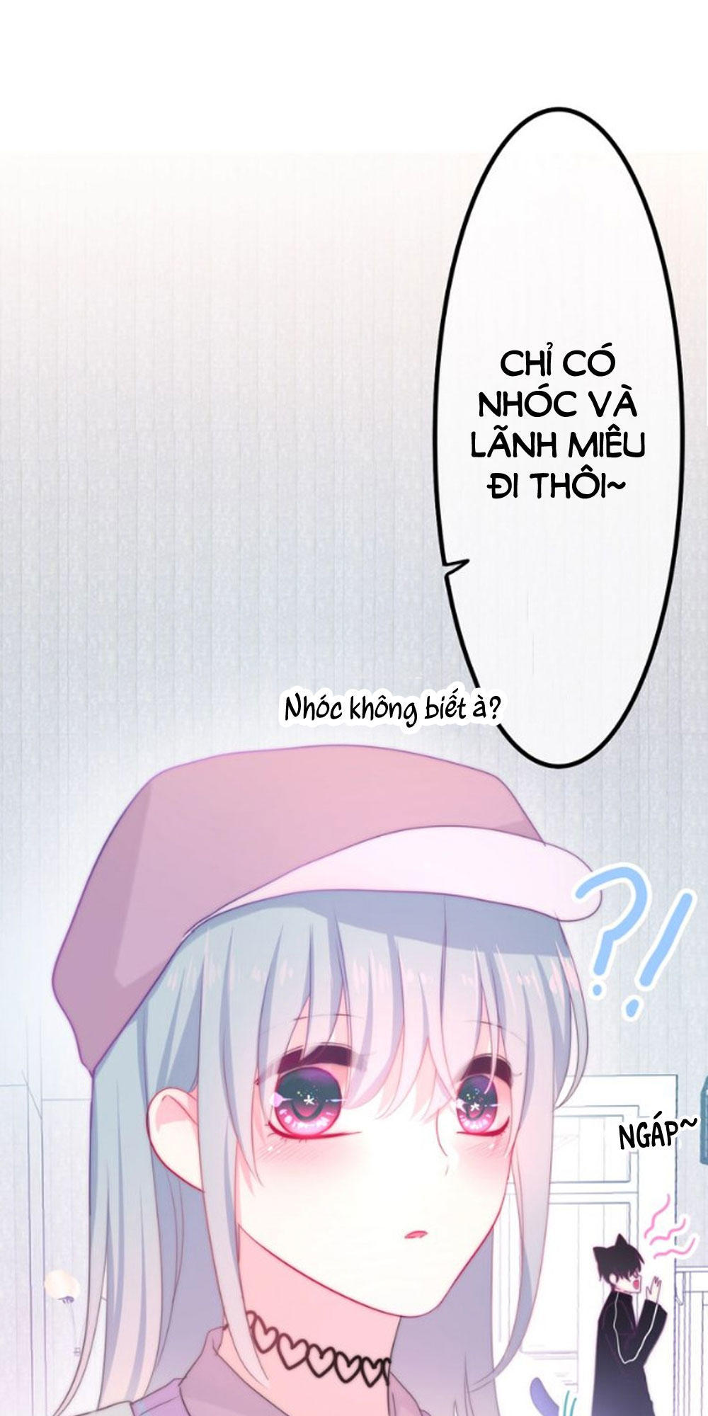 page_3
