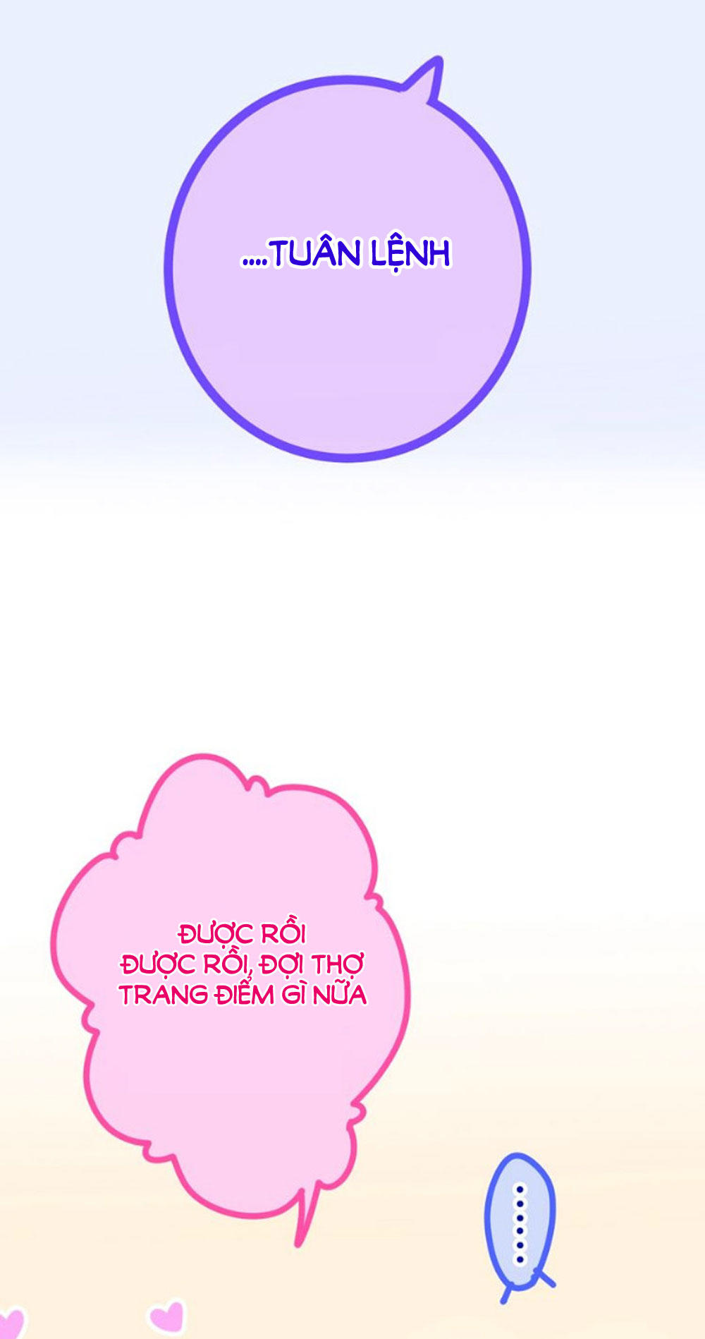 page_30