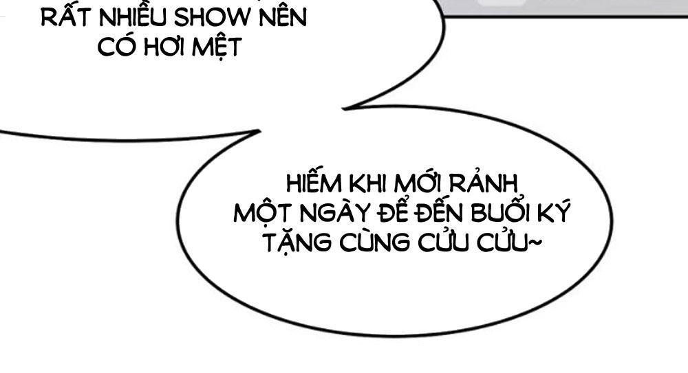 page_34