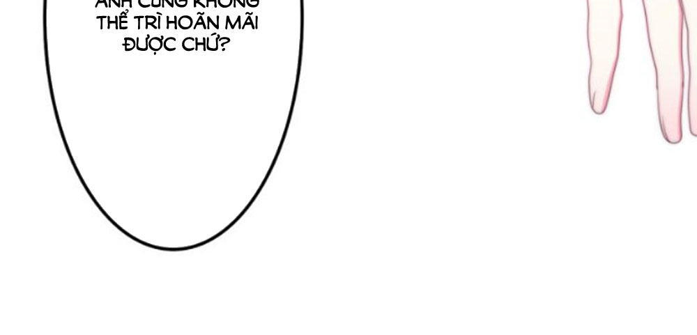 page_36