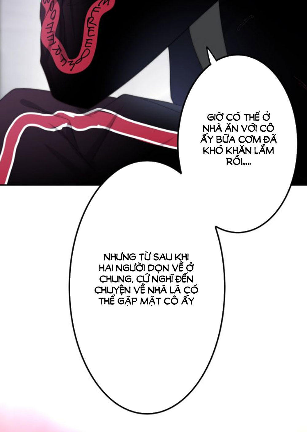 page_38