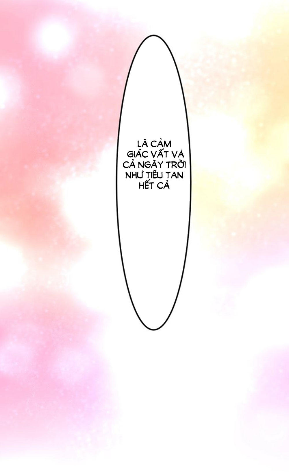 page_39