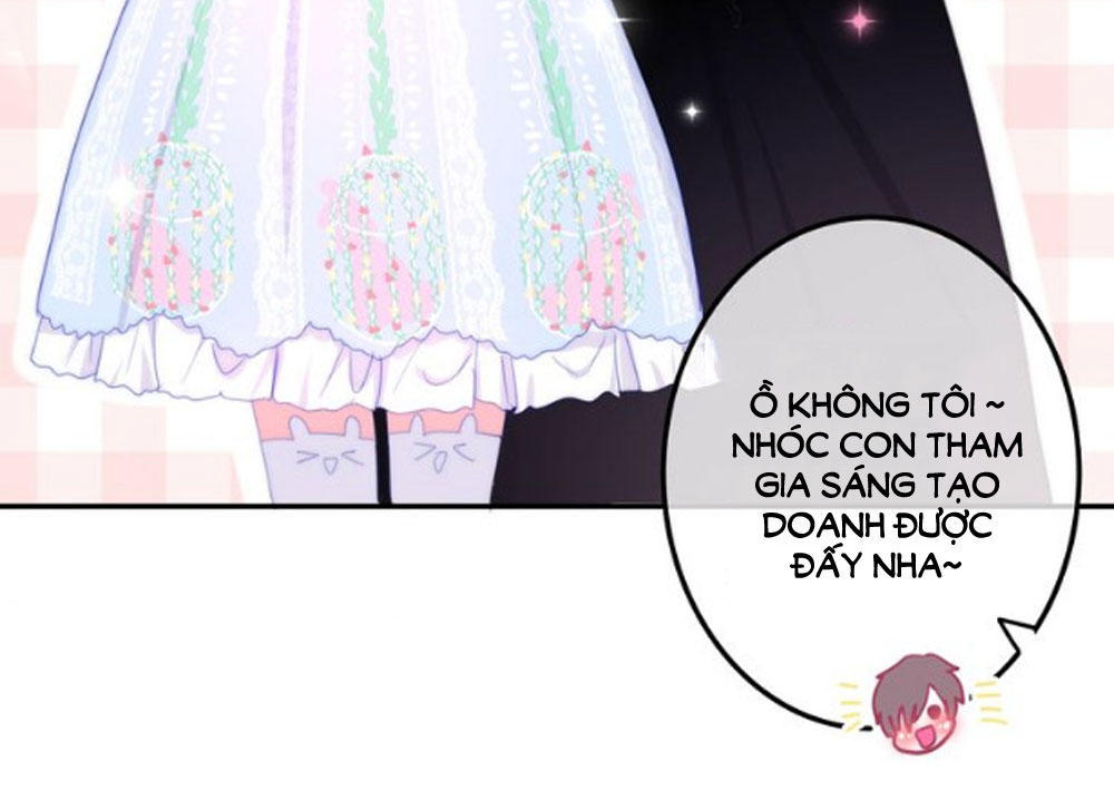 page_42