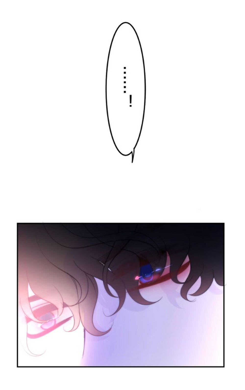 page_43