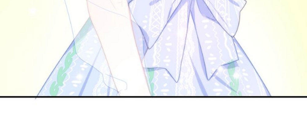 page_45