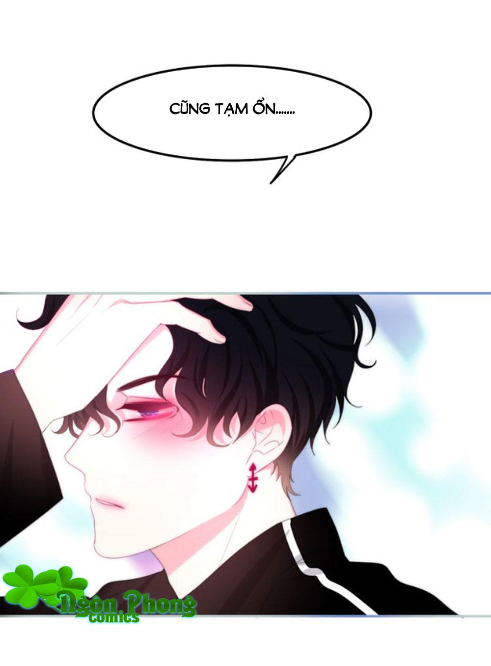 page_47