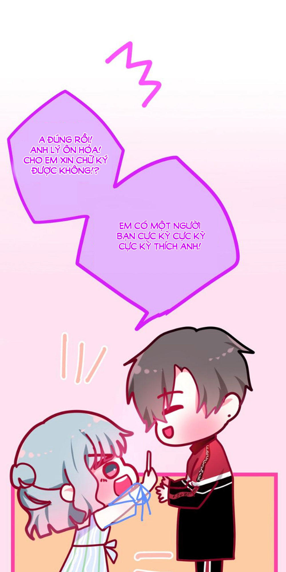 page_48