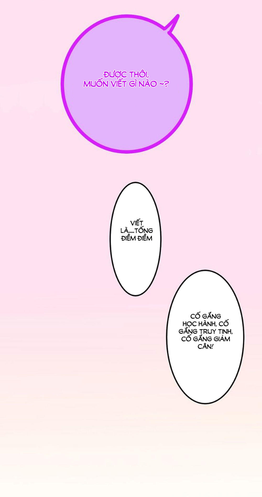 page_50