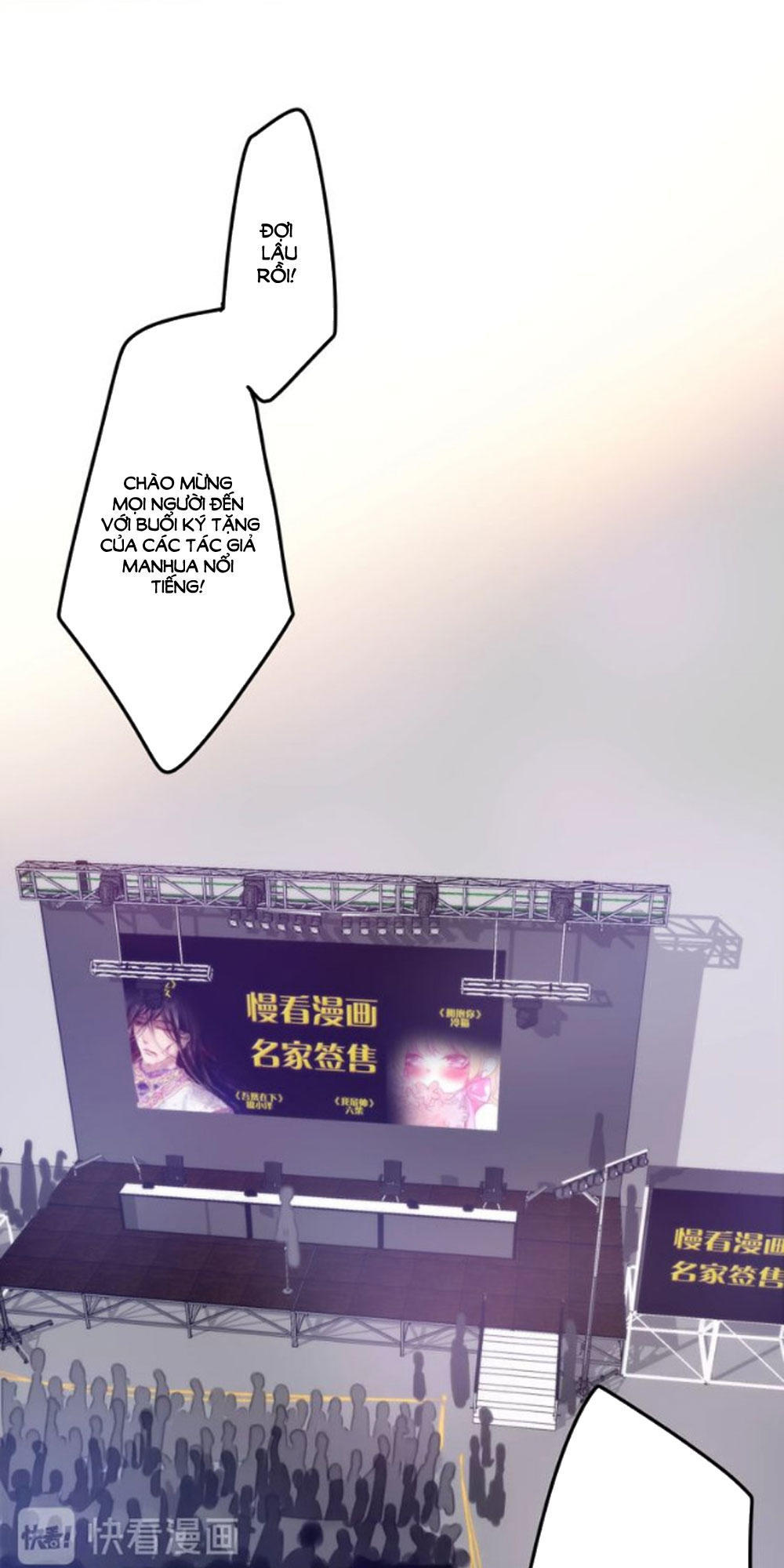 page_51
