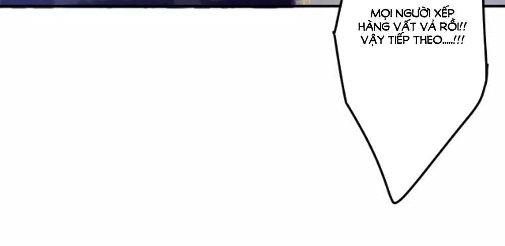 page_52