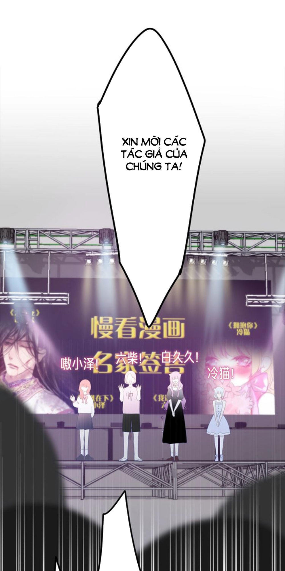 page_53