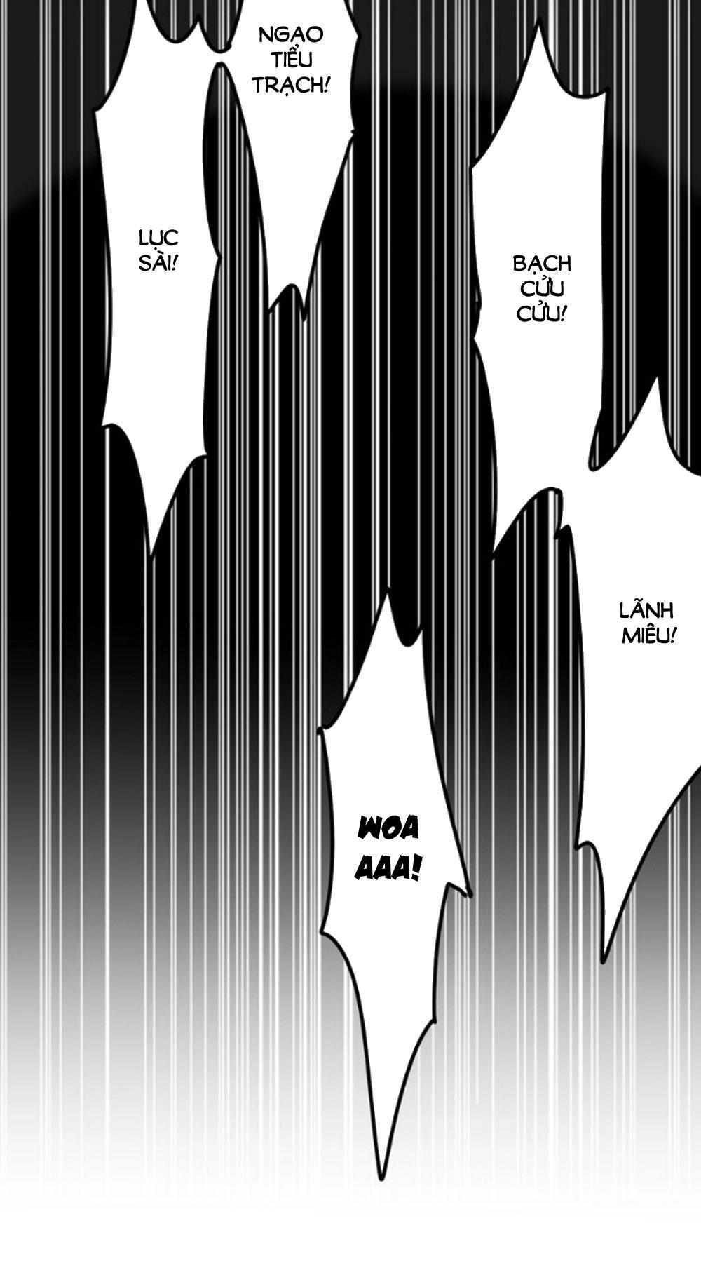 page_54