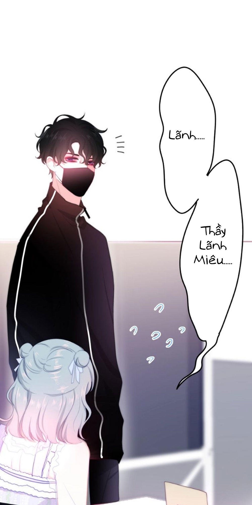 page_55
