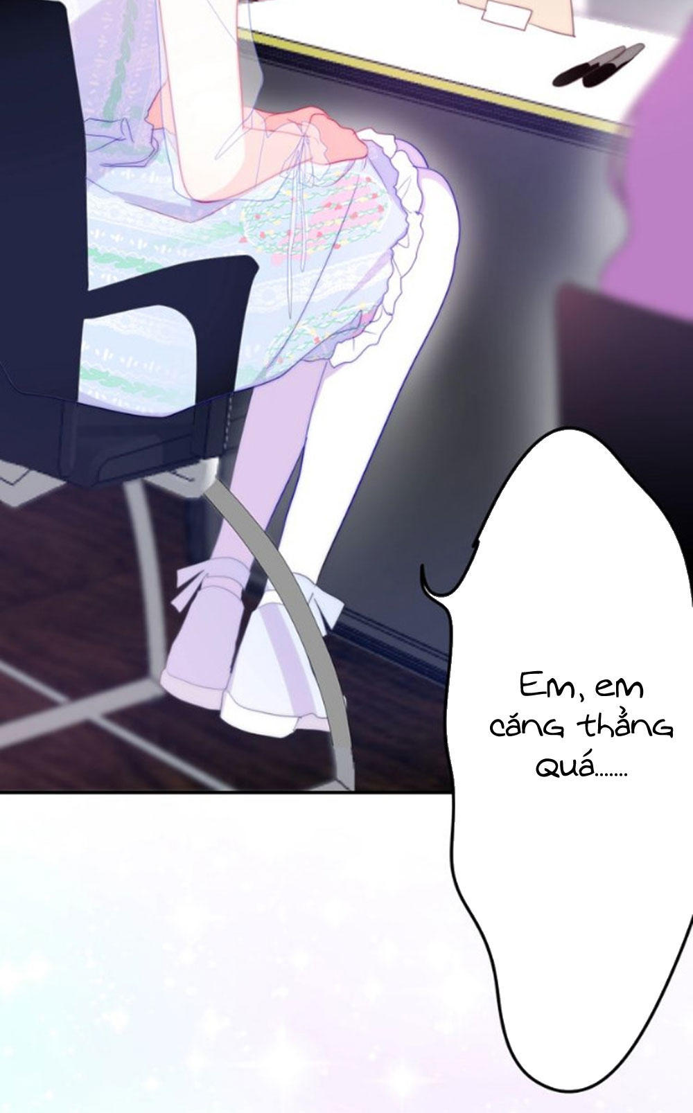 page_56