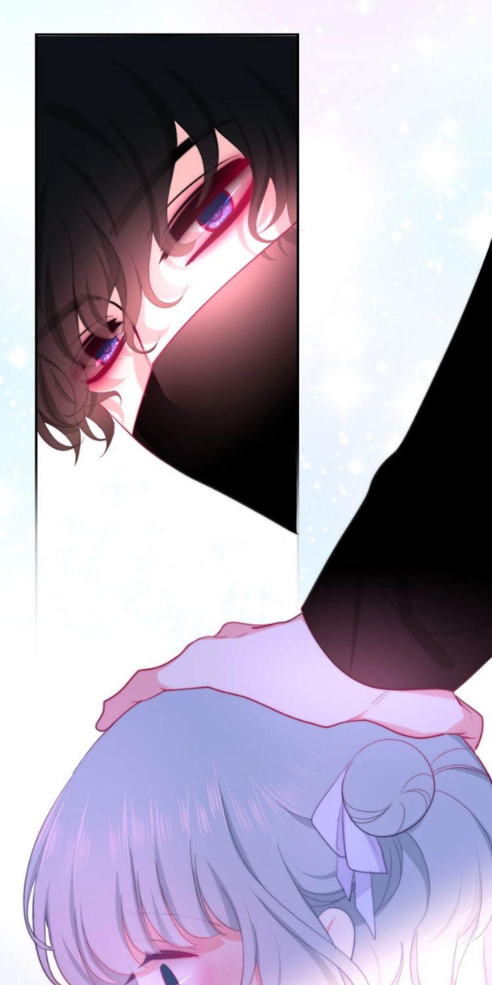 page_57