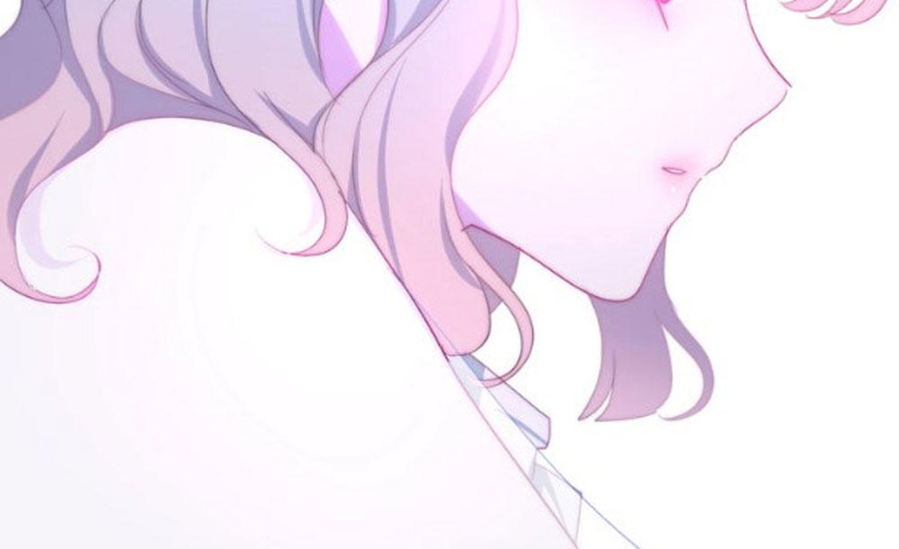 page_62