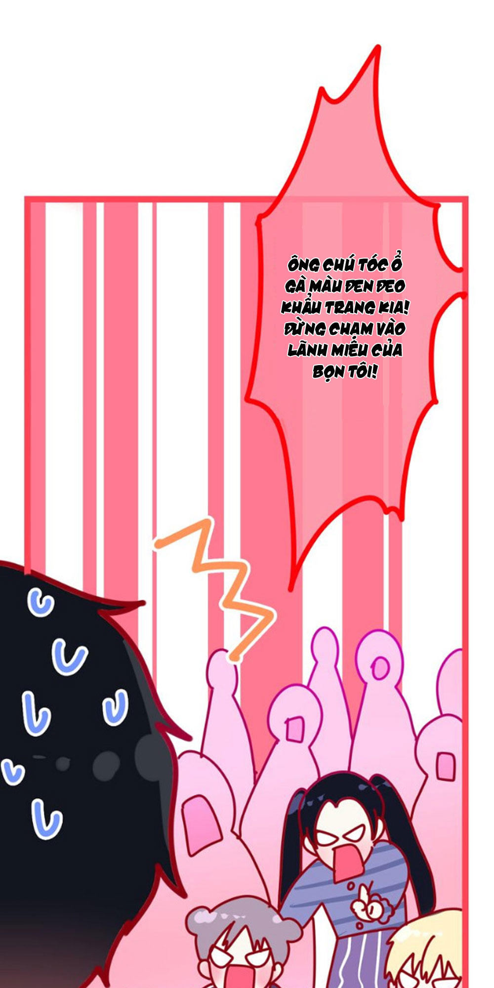 page_64
