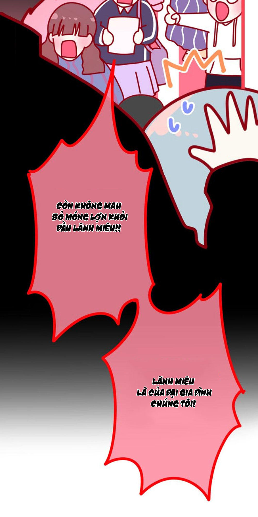 page_65