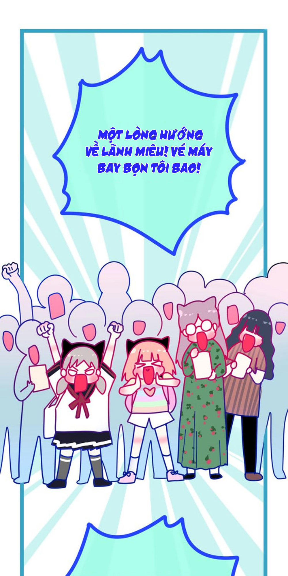 page_66
