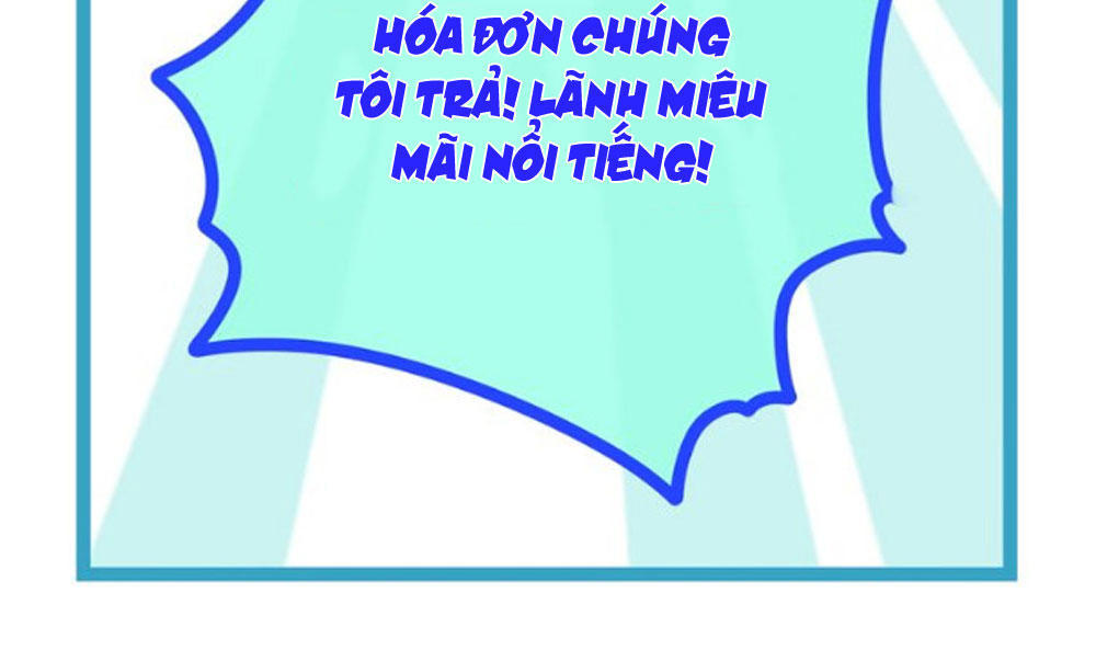 page_67