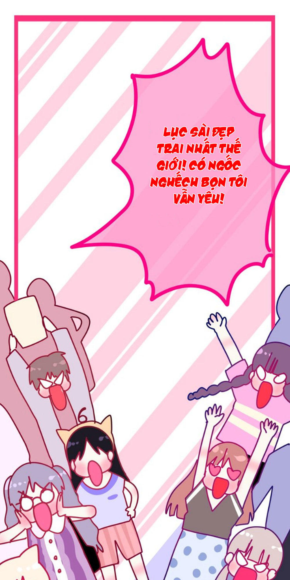 page_70