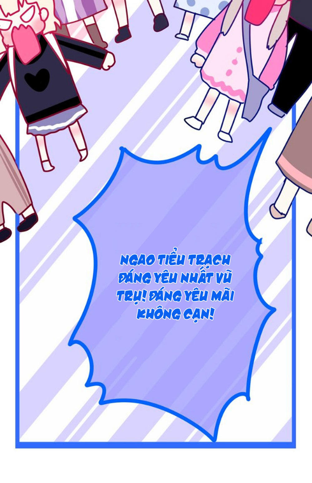 page_71
