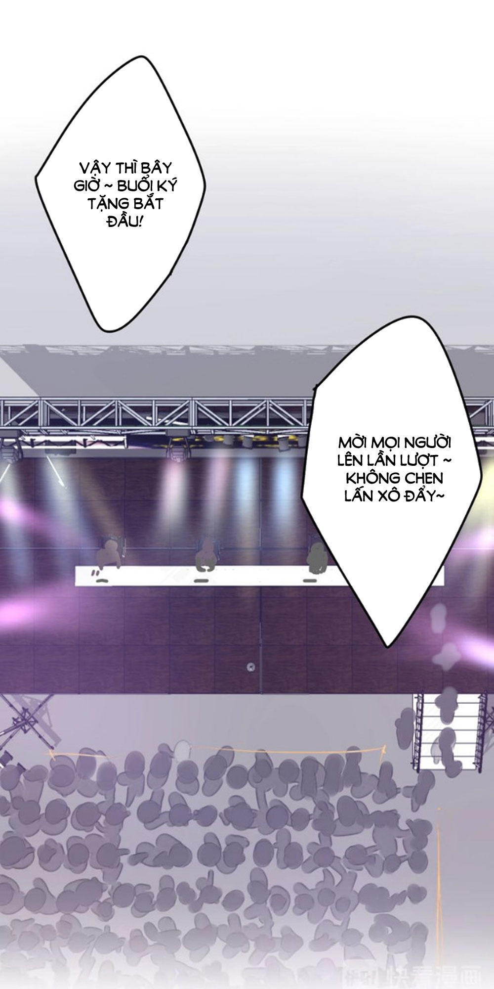page_72
